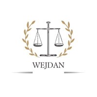 المحامية م/ وجدان💎⚖️ (@wejdan_528) 's Twitter Profile