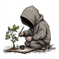 Maximilian Müller (@maxm_green) 's Twitter Profile