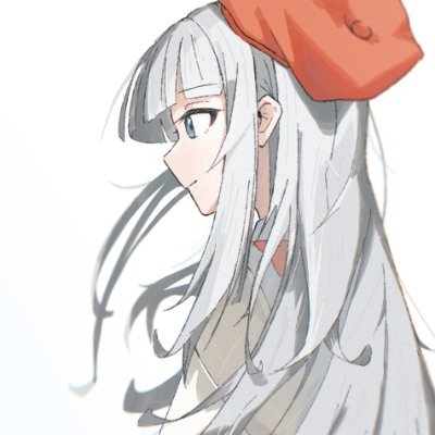 wakka03s's profile picture. 22 | Manager for @lotus_gg_apex | https://t.co/u2aLPwJRsL | gglkfgal@gmail.com For Business Inquiries | @DreamGamer_CN