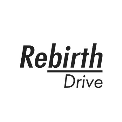 我々の想い「モノを大事にし、後世に継ぐ」…「Rebirth Drive」は、駆動系専門メーカーの新たな価値創出取り組みの新事業開発室から誕生した社内公募型スタートアップです。新事業コンセプト「新たなビジネスモデルを通じ、社会・人々をより幸せにする」をもとに、皆さまの「欲しい!」を日本の技術・品質でカタチにします。