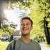 Vincent Hahn (@hahnecosense) Twitter profile photo Vincent Hahn (@hahnecosense) Twitter profile photo