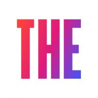 THE Events (@theeventsglobal) 's Twitter Profile Photo THE Events (@theeventsglobal) 's Twitter Profile Photo