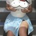 โห. เญญ หโโฆหKatหโฆโห เญง .หโ (@luvrgrlieee) Twitter profile photo โห. เญญ หโโฆหKatหโฆโห เญง .หโ (@luvrgrlieee) Twitter profile photo