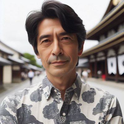 k_motozi's profile picture. 行政書士/メンタルカウンセラー/進化するネットワーク社会と日本の未来に関心があります。趣味は旅行とボートレース 相互フォロー歓迎です