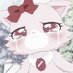 うい (@lichibanl) Twitter profile photo うい (@lichibanl) Twitter profile photo