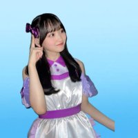 りゅーま (@ryukyunkuu) Twitter profile photo