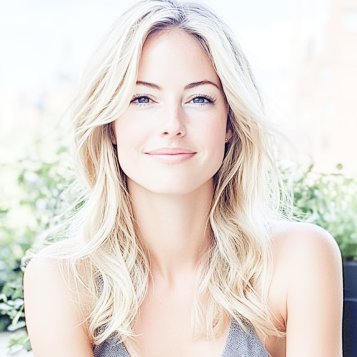 Rivulet_Rocks's profile picture. Champion for clean waterways. 🌊🐋💧@Riv_Rach