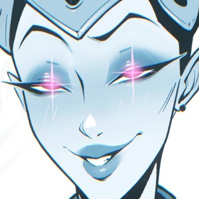 enia 🍩さんのプロフィール画像