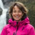Isabelle Garnier (@garnierclime) Twitter profile photo Isabelle Garnier (@garnierclime) Twitter profile photo