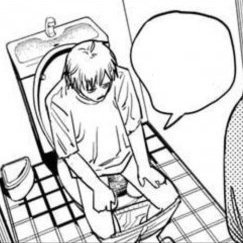 JohnEvans452694's profile picture. I may not be rich and famous, but I do have Wi-Fi.