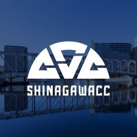 品川カルチャークラブ『BRIDGES 橋をかけよう』 (@scc_bridges) 's Twitter Profile