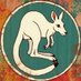 Holly Glen (@ecohollyg) Twitter profile photo Holly Glen (@ecohollyg) Twitter profile photo