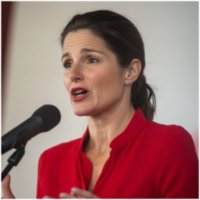 Nathalie Robert (@enviro_nr) 's Twitter Profile