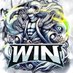 FangtheWIN (@takupi07) Twitter profile photo FangtheWIN (@takupi07) Twitter profile photo