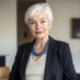 Brigitte Perrin (@perrinadveco) Twitter profile photo Brigitte Perrin (@perrinadveco) Twitter profile photo