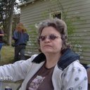 Debra Morrison - @djm634 - Twitter