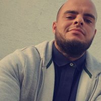 ZEEPK (@cornlemon1) 's Twitter Profile Photo