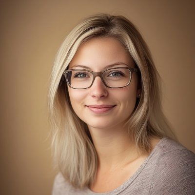 ChangeWithLB's profile picture. Wer sich selbst unterdrückt, führt ins Verderben.