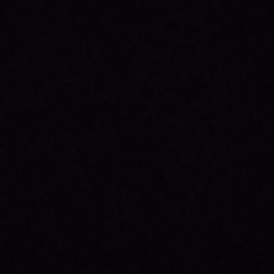 9Notreallyhere9's profile picture. Death:2019