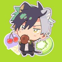 ごつもり:スパコミ1日目東2ア44b (@5252gtmrsan) 's Twitter Profile Photo ごつもり:スパコミ1日目東2ア44b (@5252gtmrsan) 's Twitter Profile Photo