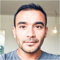 Ben Adams (@adams4future) 's Twitter Profile