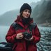 Rachel Anderson (@earthrachael) Twitter profile photo Rachel Anderson (@earthrachael) Twitter profile photo