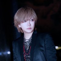 鋲 (@khryst_byo) 's Twitter Profile Photo 鋲 (@khryst_byo) 's Twitter Profile Photo