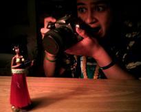 Vagatai's profile picture. 