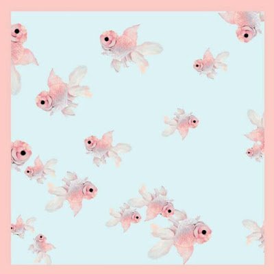 smitha_ran36201's profile picture. 