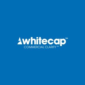 Regional strategy consulting firm helping organisations analyse, develop & implement growth strategies. Leeds, Manchester, MK, Newcastle, Bristol, Birmingham.