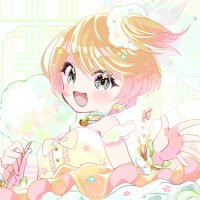 れもん様　ありがとうございます。 黒れもん (@remonziru0317) / X