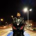 Özel Eğitim Öğretmeni (@enis3363) Twitter profile photo Özel Eğitim Öğretmeni (@enis3363) Twitter profile photo