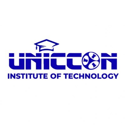 @UITAfrica