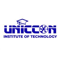 UNICCON Institute of Technology (@uitafrica) 's Twitter Profile Photo