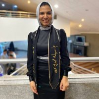 sohaila hamdy (@sohailahamdy7) 's Twitter Profile