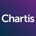 Chartis Research (@chartisrsch) Twitter profile photo Chartis Research (@chartisrsch) Twitter profile photo