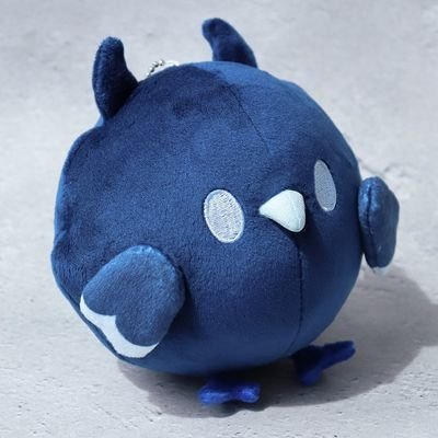 Aldiurin's profile picture. 