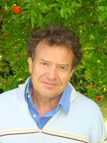 CorGiustiniani's profile picture. Giornalista, saggista e blogger. Già inviato del Messaggero,   collabora a Espresso, Fatto Quotidiano, Secolo XIX. Blog “I nuovi italiani”, su espressonline.it.