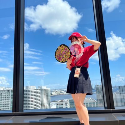 お嬢→ゆずだるまに移行したいさんのプロフィール画像