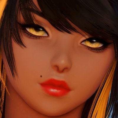 Ihate30fpsさんのプロフィール画像