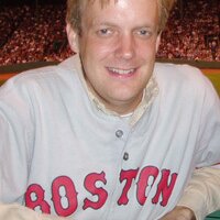 Jason Butler (@jpbutler) 's Twitter Profile Photo Jason Butler (@jpbutler) 's Twitter Profile Photo