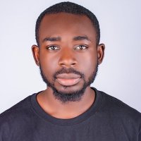 Harold The Virtual Assistant (@haroldwonder) 's Twitter Profile Photo Harold The Virtual Assistant (@haroldwonder) 's Twitter Profile Photo