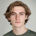 George Turner (@eco_hist_nat) Twitter profile photo George Turner (@eco_hist_nat) Twitter profile photo
