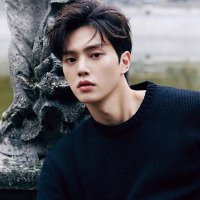 Adam. (@kangadamgnu) 's Twitter Profile