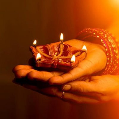 PatelAnanyaG's profile picture. Global Climate Policy Advocate @UNDP.
