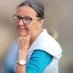 Mailis Salonen (@salonenmailis) Twitter profile photo Mailis Salonen (@salonenmailis) Twitter profile photo
