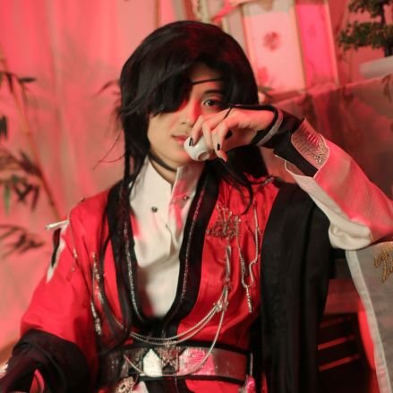 Lionell Lim in need for S2 TGCFさんのプロフィール画像