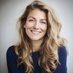 Élodie Martin (@elodie4earth) Twitter profile photo Élodie Martin (@elodie4earth) Twitter profile photo