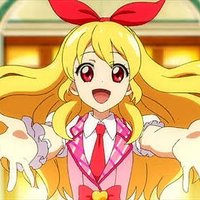ใใใ๏ผ ้ๅค (@shizukuzdu61481) 's Twitter Profile Photo ใใใ๏ผ ้ๅค (@shizukuzdu61481) 's Twitter Profile Photo