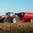 bigcaseih's profile image